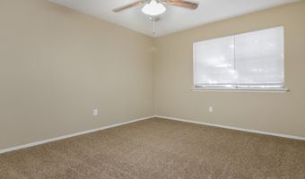 3105 SW 28th Ave, Amarillo, TX 79109