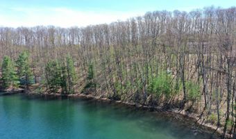 Lot WITCHES LAKE RD, Arbor Vitae, WI 54568