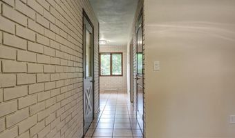 5341 Riffle Rd, Ansonia, OH 45303