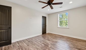 3526 Hilldale Rd, Alexander, AR 72002