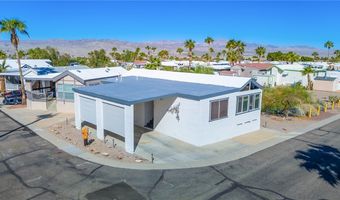 2000 Ramar Rd 207, Bullhead City, AZ 86442