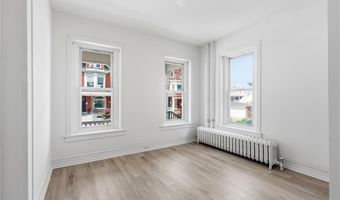 225 N Fulton St, Allentown, PA 18102