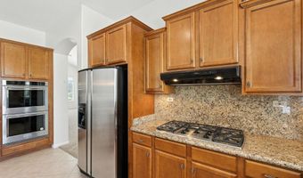 4502 S WILDFLOWER Pl, Chandler, AZ 85248