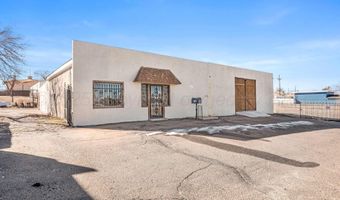 2621 W AMARILLO Blvd, Amarillo, TX 79106