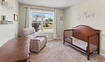 5150 Circleview Dr, Allendale, MI 49401