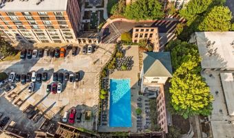 170 Boulevard E410, Atlanta, GA 30306