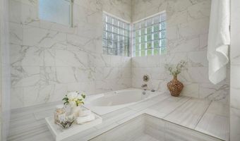 2039 E Mission Rd, Fallbrook, CA 92028