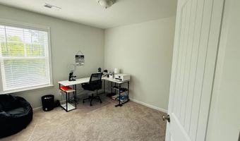 1435 Sweet Gardenia Dr, Blythewood, SC 29016