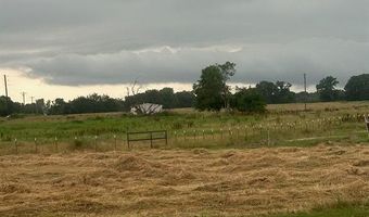 111 Rs County Road 3374, Alba, TX 75410