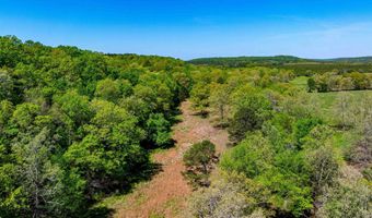 0 Charolais Ln, Bee Branch, AR 72013