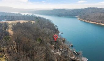 310 Hagaman Ln, Andersonville, TN 37705