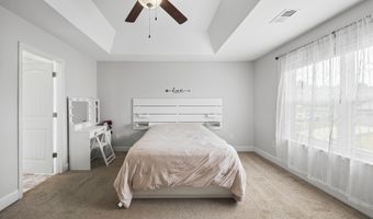 437 Kensrowe Dr, Boiling Springs, SC 29316