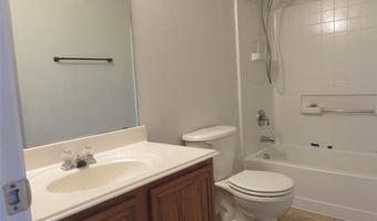 2026 Tanur Cascade Dr, Anna, TX 75409