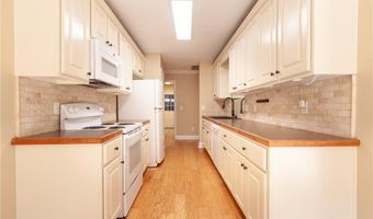 471 ARNELL Ln, Auburn, AL 36830