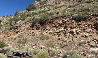 32370 Poudre Canyon Rd, Bellvue, CO 80512