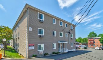 21 BARNETT Ln C16, Belleville, NJ 07109