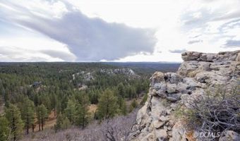 4175 N Royal Dr, Alton, UT 84710