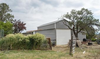 8684 County Road 510, Bayfield, CO 81122