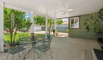 2968 Casitas Ave, Altadena, CA 91001
