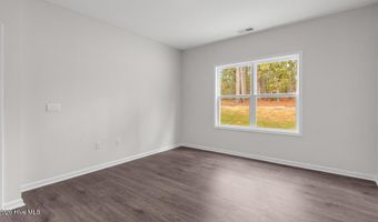 820 Fernwind Cir, Aberdeen, NC 28315