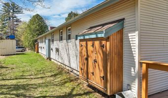 9 Fairview On The Intervale Rd, Bartlett, NH 03845