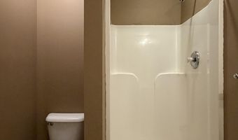 998 Royal Oak Dr, Bardstown, KY 40004