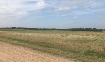 Vie Terre Beau Road, Basile, LA 70515