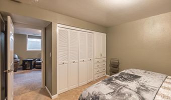 910 N Plateau Ave, Caldwell, ID 83605