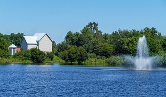 21484 Farmington Rd Plan: HAYDEN, Frankford, DE 19945