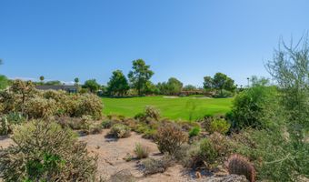 2014 SMOKETREE Dr, Carefree, AZ 85377