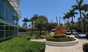 20900 NE 30th Ave 503, Aventura, FL 33180