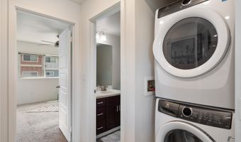 91-1081 Iwikuamoo St 1202, Ewa Beach, HI 96706