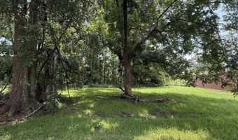 8142 Quad Square Dr, Baton Rouge, LA 70814