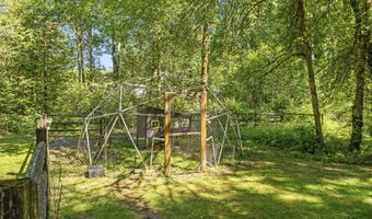 29311 NE 124TH Ave, Battle Ground, WA 98604