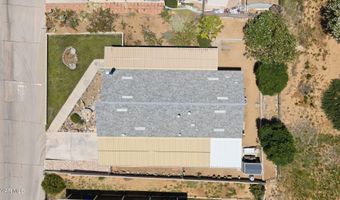 33105 Santiago Rd Spc 7, Acton, CA 93510