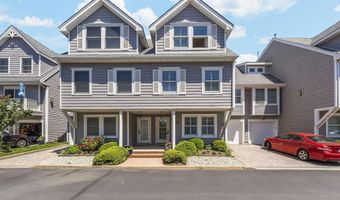200 2nd Ave 14, Belmar, NJ 07719