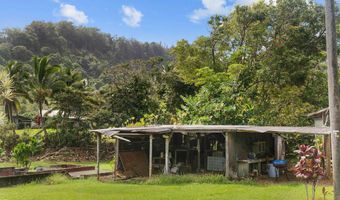 262 Wailua Rd, Hana, HI 96713
