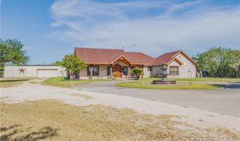 738 County Road 137, Alice, TX 78332