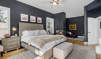 3171 Ferncreek Ln, Escondido, CA 92027