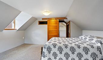 2522 N Belfast Ave, Augusta, ME 04330
