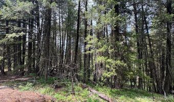 Tbd Hilltop Rd, Cascade, ID 83611