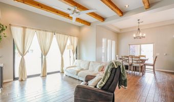 3436 Calle Verde Dr, Alamogordo, NM 88310
