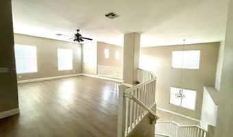 2181 E IRIS Dr, Chandler, AZ 85286