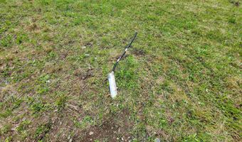 5897 VT-102, Bloomfield, VT 05905
