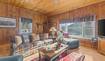 776 Arnold District Rd, Brandon, VT 05733
