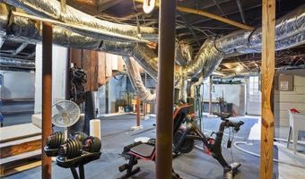 1355 Harvard Rd NE, Atlanta, GA 30306