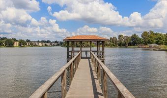 671 POST OAK Cir 107, Altamonte Springs, FL 32701