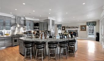 12 The Esplanade, Alpine, NJ 07620
