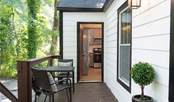 1801 Beecher St SW, Atlanta, GA 30310