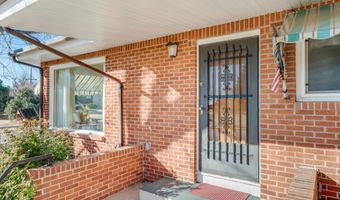 1100 ROSEBUD Rd, Cheyenne, WY 82001